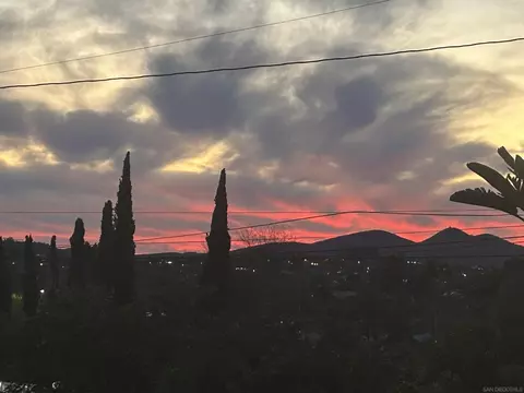 Other - 1190 Robertson Dr, Escondido, CA 92025 photo 1 of 6