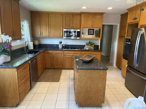 Kitchen - 1190 Robertson Dr, Escondido, CA 92025 photo 2 of 2