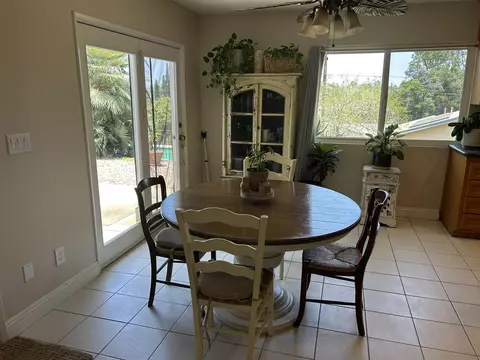 Dining - 1190 Robertson Dr, Escondido, CA 92025 photo 1 of 1