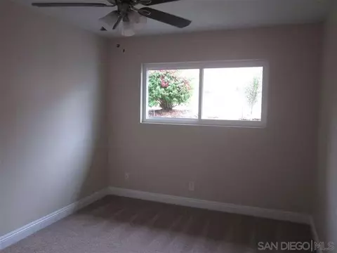 Bedroom - 1190 Robertson Dr, Escondido, CA 92025 photo 3 of 4