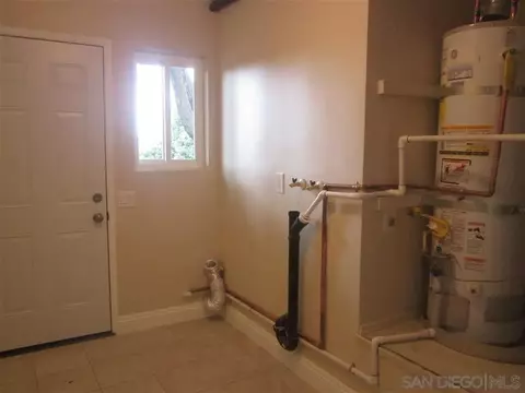 Other - 1190 Robertson Dr, Escondido, CA 92025 photo 4 of 6