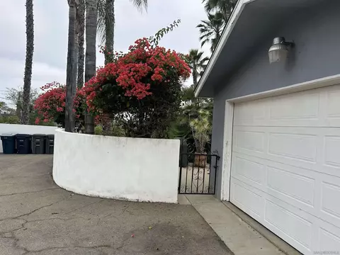 Exterior - 1190 Robertson Dr, Escondido, CA 92025 photo 8 of 14