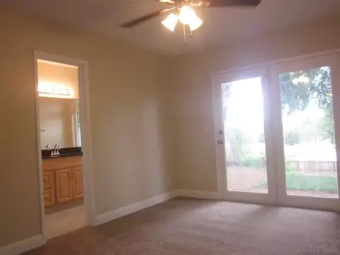 Bedroom - 1190 Robertson Dr, Escondido, CA 92025 photo 2 of 4