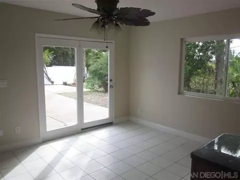 Other - 1190 Robertson Dr, Escondido, CA 92025 photo 3 of 6