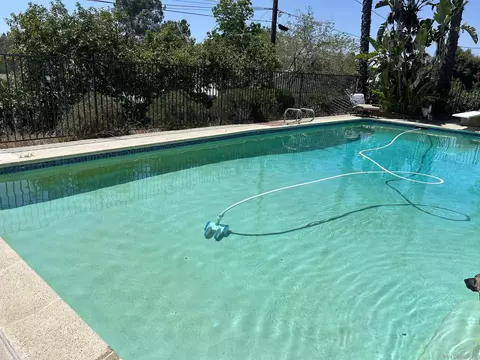 Exterior - 1190 Robertson Dr, Escondido, CA 92025 photo 4 of 14