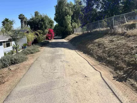 Other - 1190 Robertson Dr, Escondido, CA 92025 photo 2 of 6