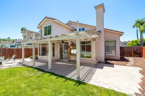Other - 838 Masters Dr, Oceanside, CA 92057 photo 10 of 12