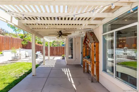 Other - 838 Masters Dr, Oceanside, CA 92057 photo 9 of 12