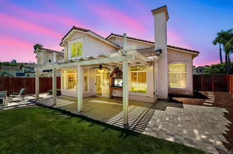 Other - 838 Masters Dr, Oceanside, CA 92057 photo 11 of 12