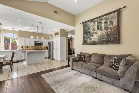 Other - 838 Masters Dr, Oceanside, CA 92057 photo 1 of 12