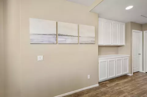 Entry Way - 838 Masters Dr, Oceanside, CA 92057 photo 4 of 4