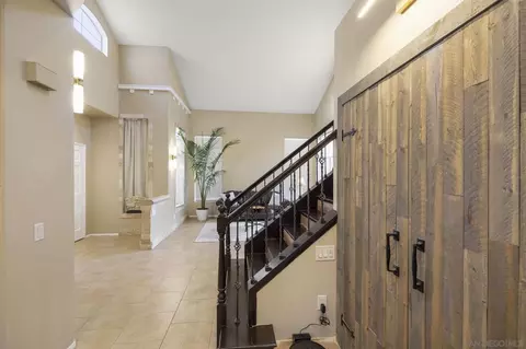 Entry Way - 838 Masters Dr, Oceanside, CA 92057 photo 2 of 4