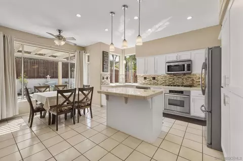 Kitchen - 838 Masters Dr, Oceanside, CA 92057 photo 2 of 2