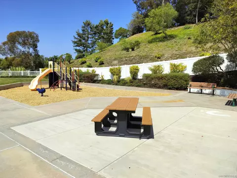 Other - 838 Masters Dr, Oceanside, CA 92057 photo 12 of 12