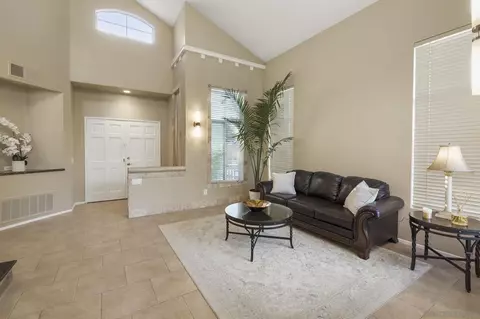 Other - 838 Masters Dr, Oceanside, CA 92057 photo 3 of 12