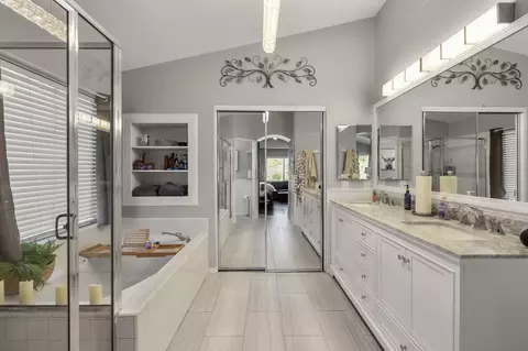 Bath - 838 Masters Dr, Oceanside, CA 92057 photo 1 of 3