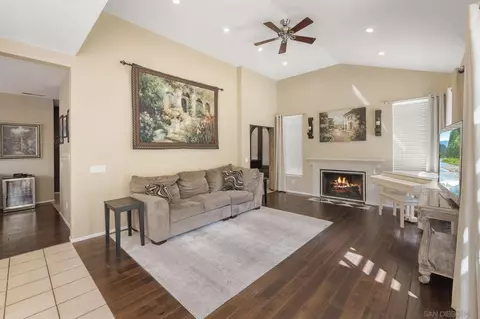 Living - 838 Masters Dr, Oceanside, CA 92057 photo 3 of 3