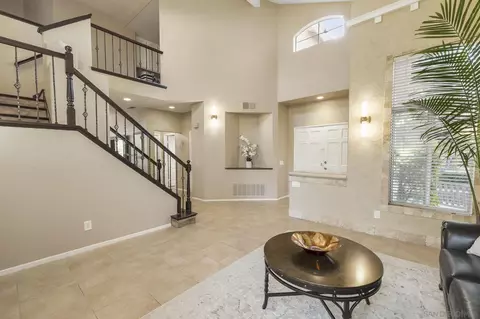 Other - 838 Masters Dr, Oceanside, CA 92057 photo 4 of 12