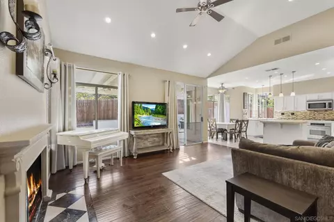 Other - 838 Masters Dr, Oceanside, CA 92057 photo 5 of 12