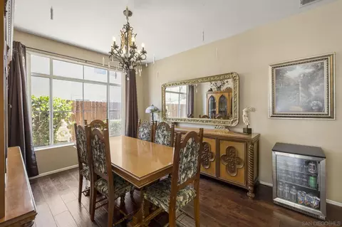 Dining - 838 Masters Dr, Oceanside, CA 92057 photo 2 of 2