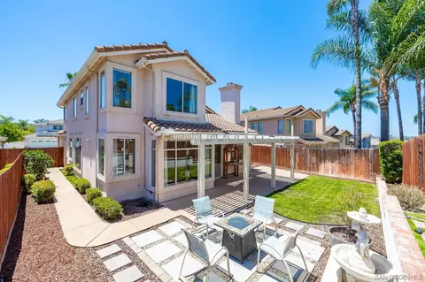 Other - 838 Masters Dr, Oceanside, CA 92057 photo 8 of 12