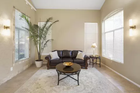 Living - 838 Masters Dr, Oceanside, CA 92057 photo 1 of 3