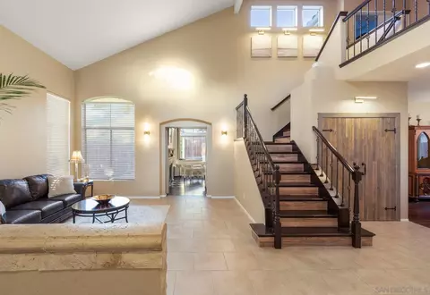 Other - 838 Masters Dr, Oceanside, CA 92057 photo 2 of 12