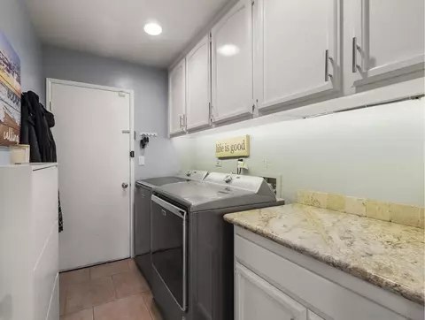 Other - 838 Masters Dr, Oceanside, CA 92057 photo 7 of 12