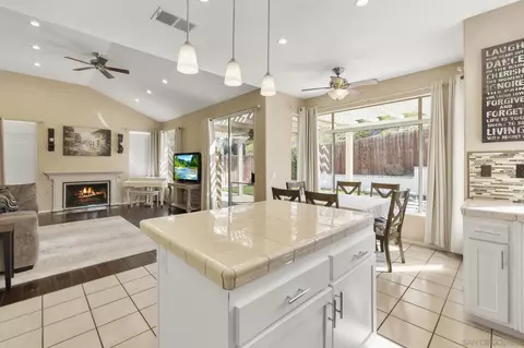 Kitchen - 838 Masters Dr, Oceanside, CA 92057 photo 1 of 2
