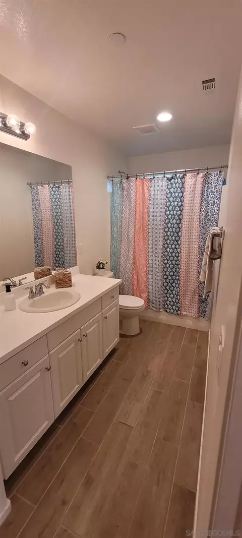 35373 White Camarillo Ln, Fallbrook, CA 92028 photo 12