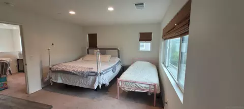 35373 White Camarillo Ln, Fallbrook, CA 92028 photo 13