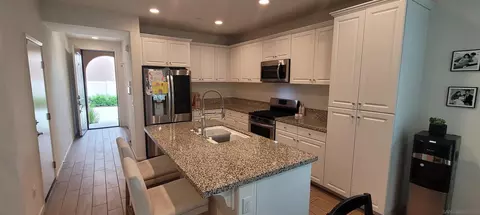 35373 White Camarillo Ln, Fallbrook, CA 92028 photo 4