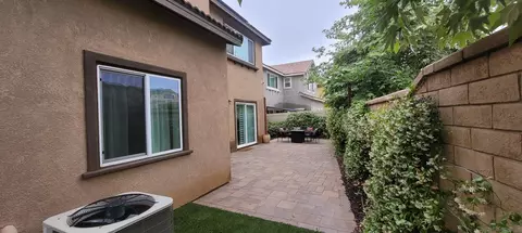35373 White Camarillo Ln, Fallbrook, CA 92028 photo 16