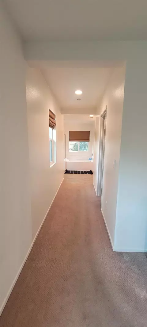 35373 White Camarillo Ln, Fallbrook, CA 92028 photo 14