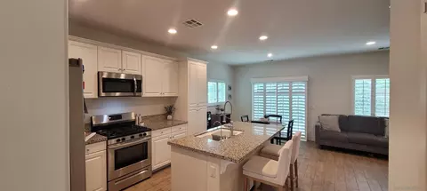 35373 White Camarillo Ln, Fallbrook, CA 92028 photo 5