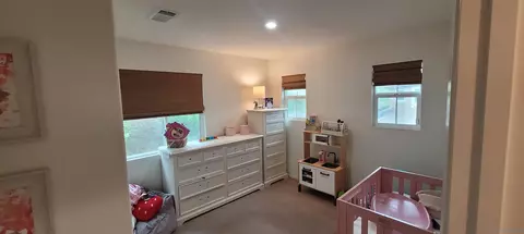 35373 White Camarillo Ln, Fallbrook, CA 92028 photo 11