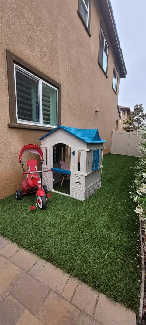 35373 White Camarillo Ln, Fallbrook, CA 92028 photo 17
