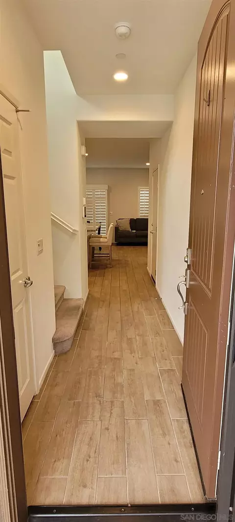 35373 White Camarillo Ln, Fallbrook, CA 92028 photo 3