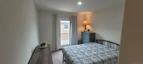 35373 White Camarillo Ln, Fallbrook, CA 92028 photo 10