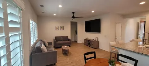 35373 White Camarillo Ln, Fallbrook, CA 92028 photo 6