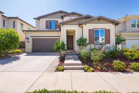 15891 Pomerol Ln, San Diego, CA 92127