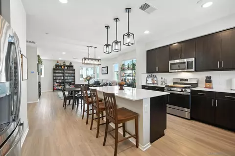 5405 Calle Sand Arch #197, San Diego, CA 92154