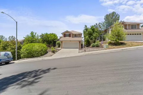 Other - 2454 Hialeah Ln, Alpine, CA 91901 photo 1 of 11