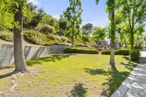 Exterior - 2454 Hialeah Ln, Alpine, CA 91901 photo 3 of 5