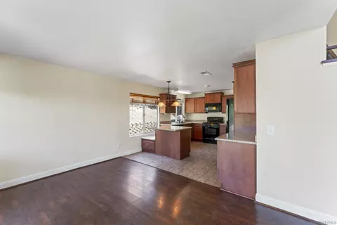 Other - 2454 Hialeah Ln, Alpine, CA 91901 photo 3 of 11