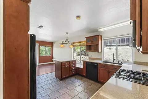 Kitchen - 2454 Hialeah Ln, Alpine, CA 91901 photo 1 of 1