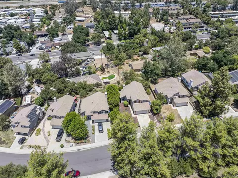View/Area - 2454 Hialeah Ln, Alpine, CA 91901 photo 6 of 10