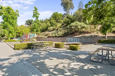 Other - 2454 Hialeah Ln, Alpine, CA 91901 photo 10 of 11