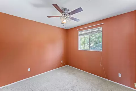 Bedroom - 2454 Hialeah Ln, Alpine, CA 91901 photo 3 of 5