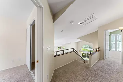Entry Way - 2454 Hialeah Ln, Alpine, CA 91901 photo 2 of 2